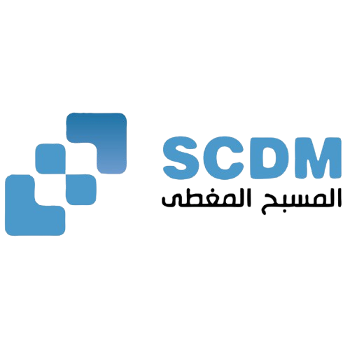 logo_SCDM